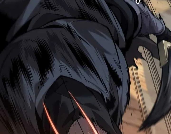 Oppa KR galak bet Chapter 30 Gambar 53