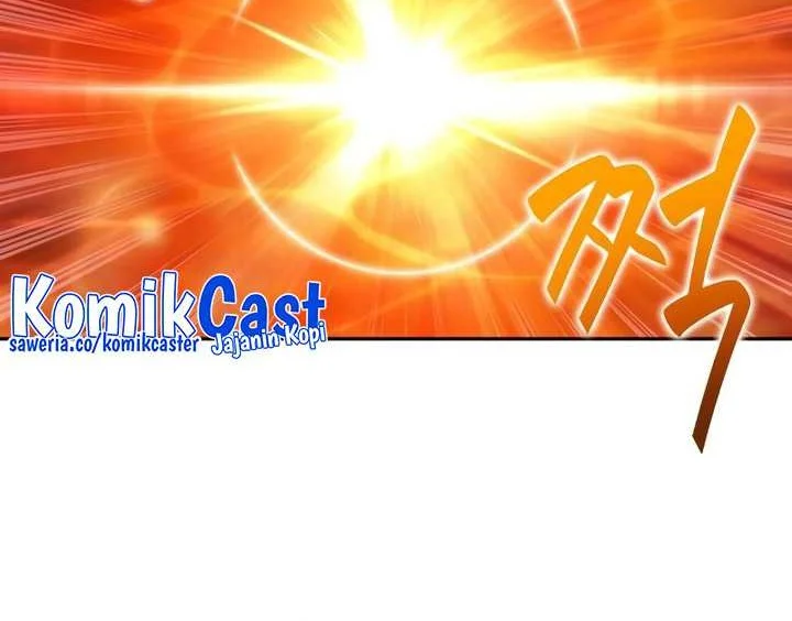 Oppa KR galak bet Chapter 30 Gambar 57