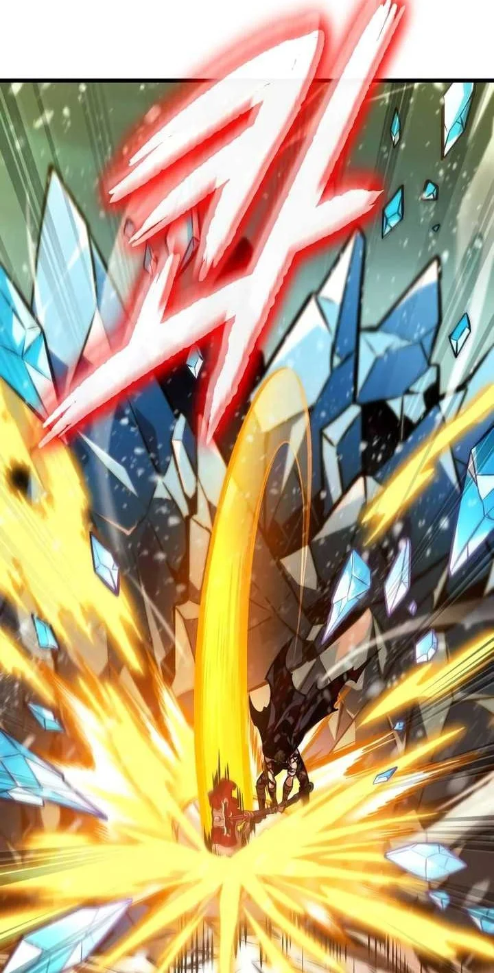 Oppa KR galak bet Chapter 30 Gambar 3