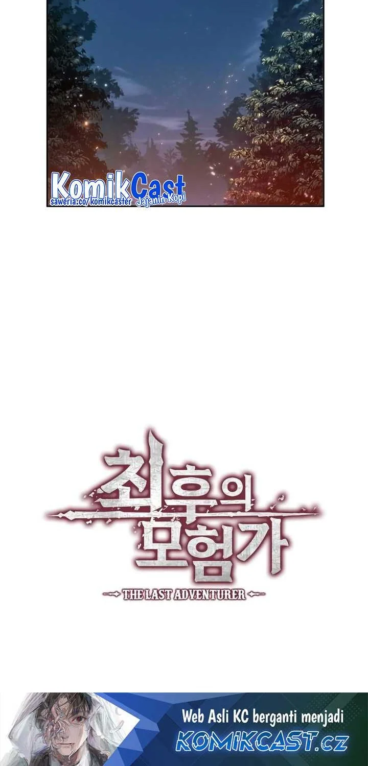 Oppa KR galak bet Chapter 30 Gambar 65