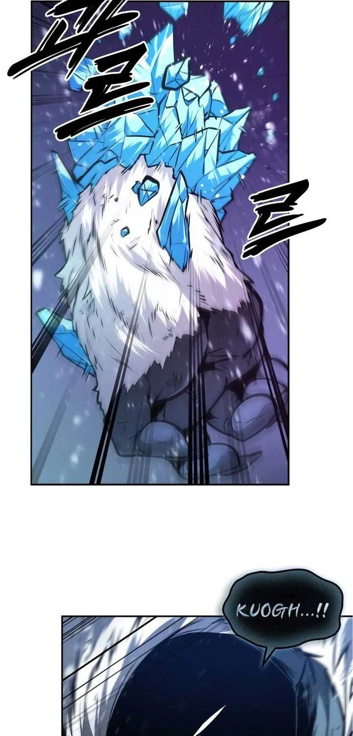 Oppa KR galak bet Chapter 30 Gambar 11