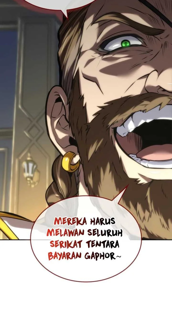 Oppa KR galak bet Chapter 31 Gambar 41