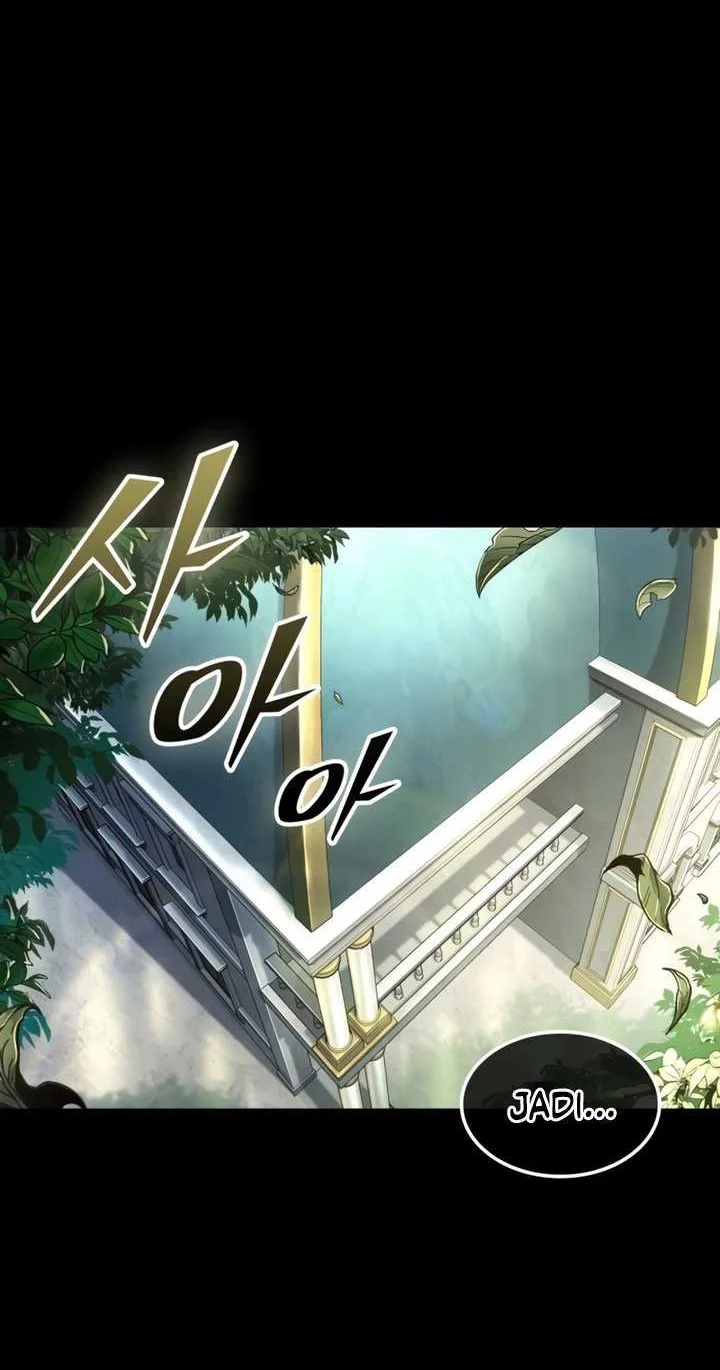 Oppa KR galak bet Chapter 32 Gambar 25