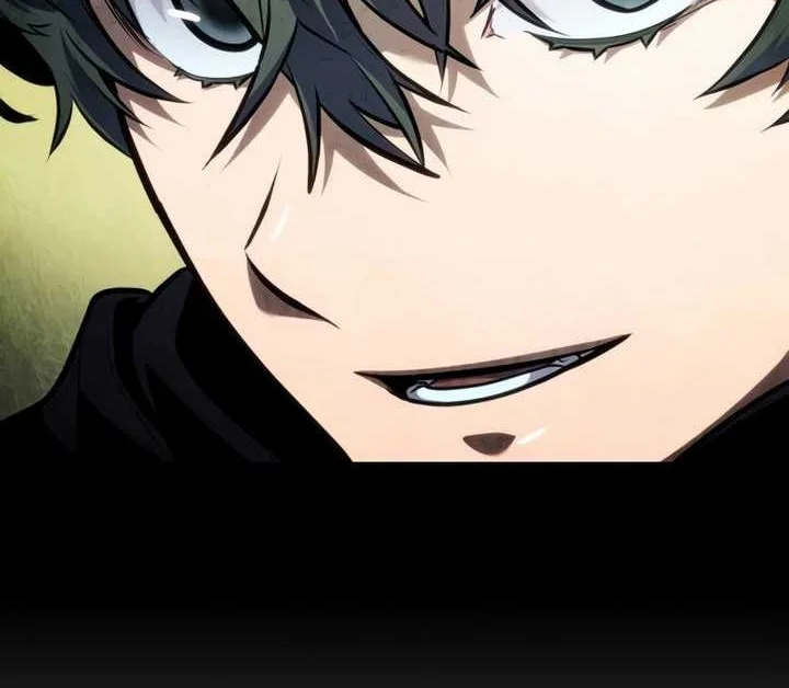 Oppa KR galak bet Chapter 32 Gambar 59