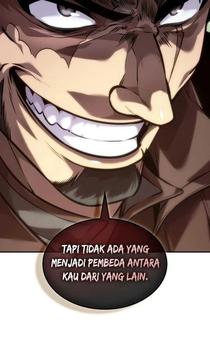 Oppa KR galak bet Chapter 32 Gambar 17