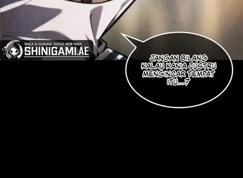 Oppa KR galak bet Chapter 34 Gambar 11