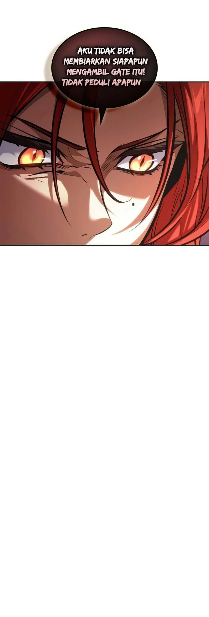 Oppa KR galak bet Chapter 35 Gambar 20