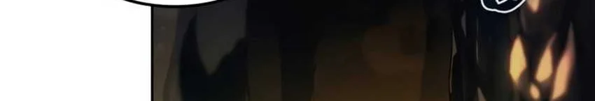 Oppa KR galak bet Chapter 35 Gambar 51