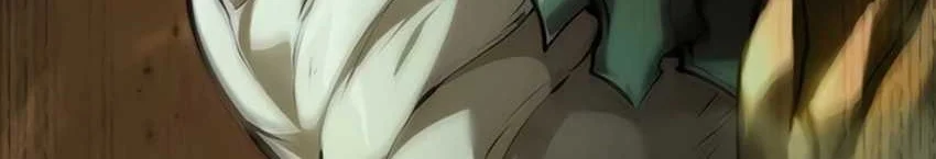 Oppa KR galak bet Chapter 35 Gambar 53