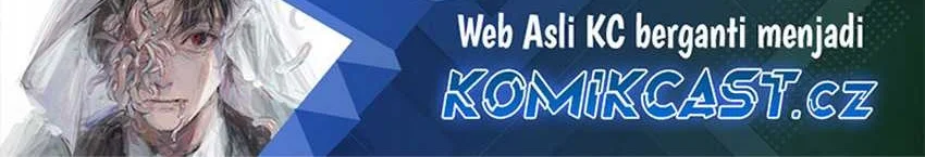 Oppa KR galak bet Chapter 35 Gambar 57