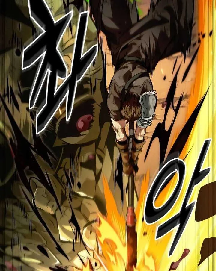 Oppa KR galak bet Chapter 36 Gambar 27