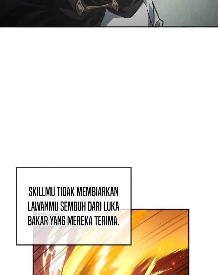 Oppa KR galak bet Chapter 36 Gambar 31