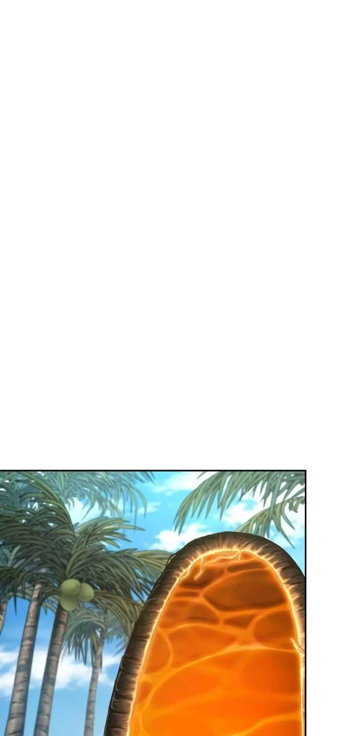 Oppa KR galak bet Chapter 36 Gambar 37