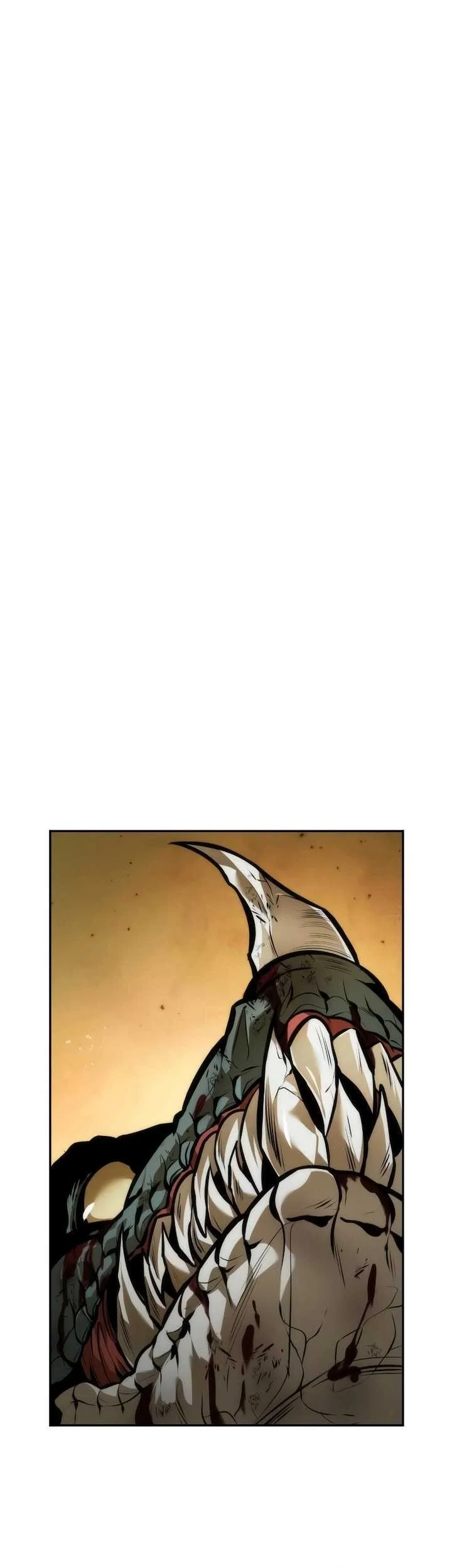 Oppa KR galak bet Chapter 36 Gambar 40