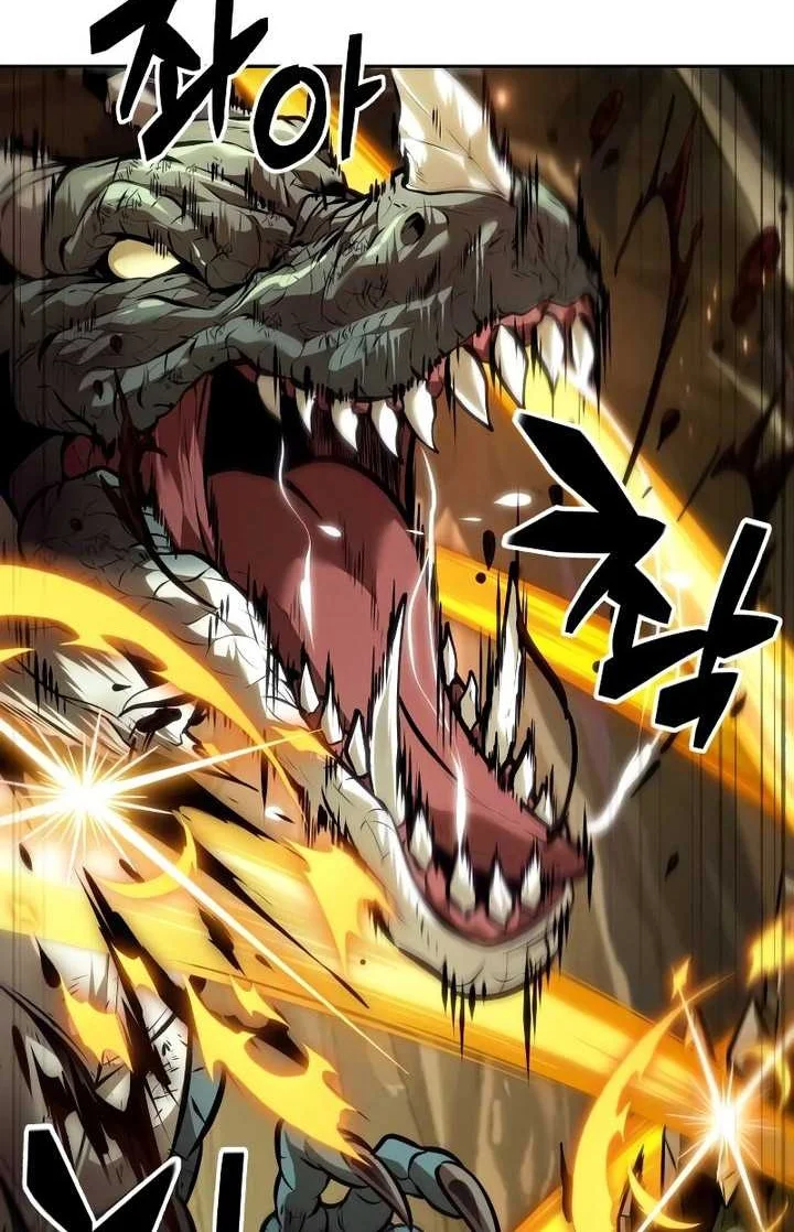 Oppa KR galak bet Chapter 36 Gambar 15