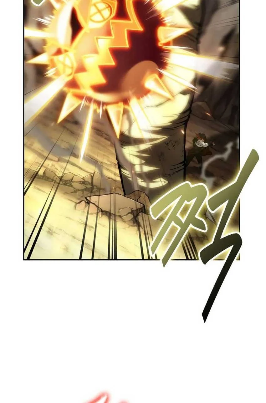 Oppa KR galak bet Chapter 37 Gambar 33