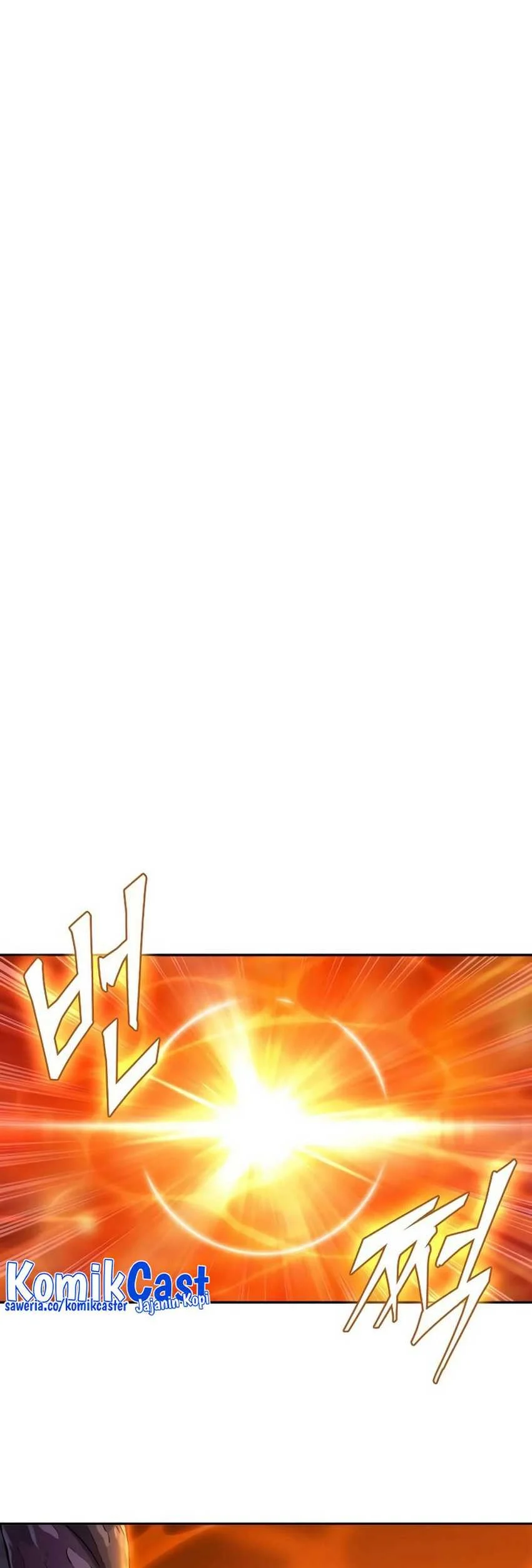 Oppa KR galak bet Chapter 37 Gambar 52