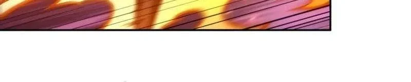 Oppa KR galak bet Chapter 38 Gambar 41