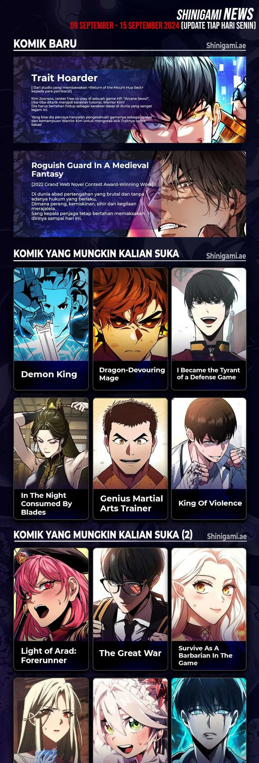 Oppa KR galak bet Chapter 38 Gambar 61