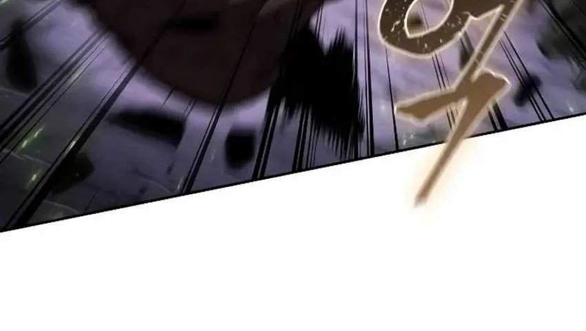 Oppa KR galak bet Chapter 39 Gambar 54