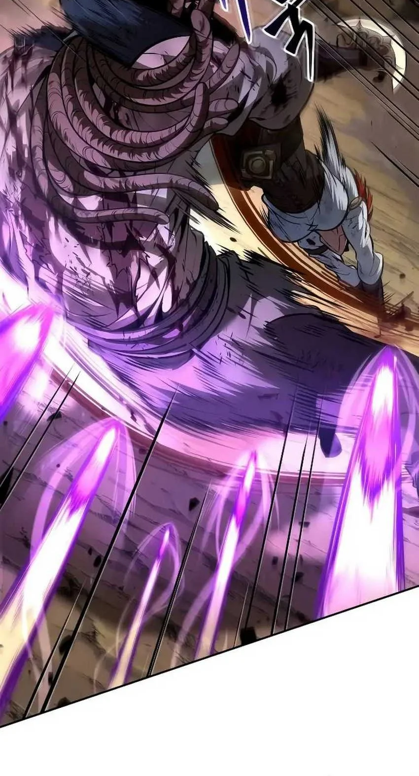 Oppa KR galak bet Chapter 39 Gambar 13