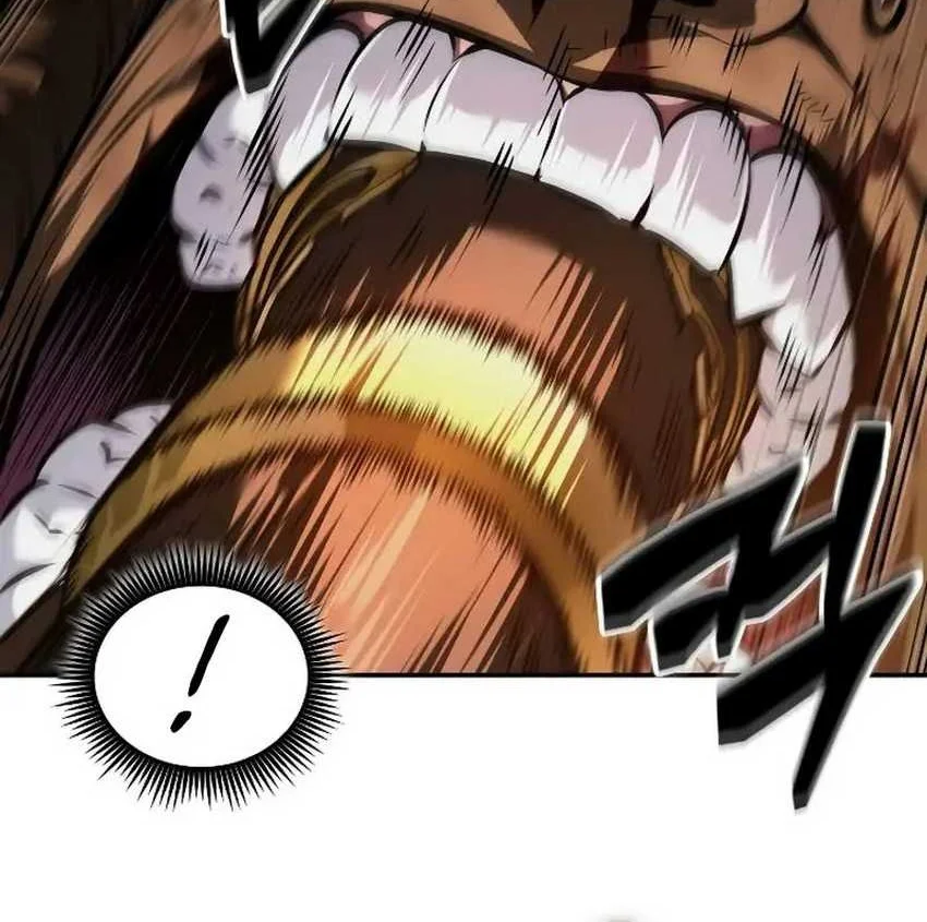 Oppa KR galak bet Chapter 39 Gambar 17