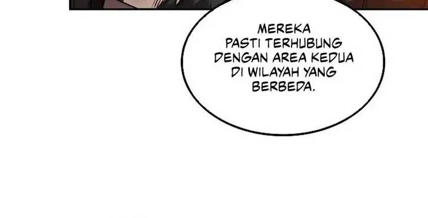 Oppa KR galak bet Chapter 39 Gambar 22