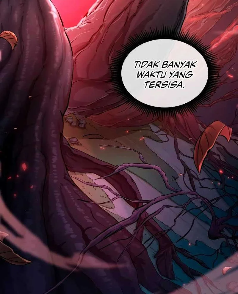 Oppa KR galak bet Chapter 4 Gambar 49