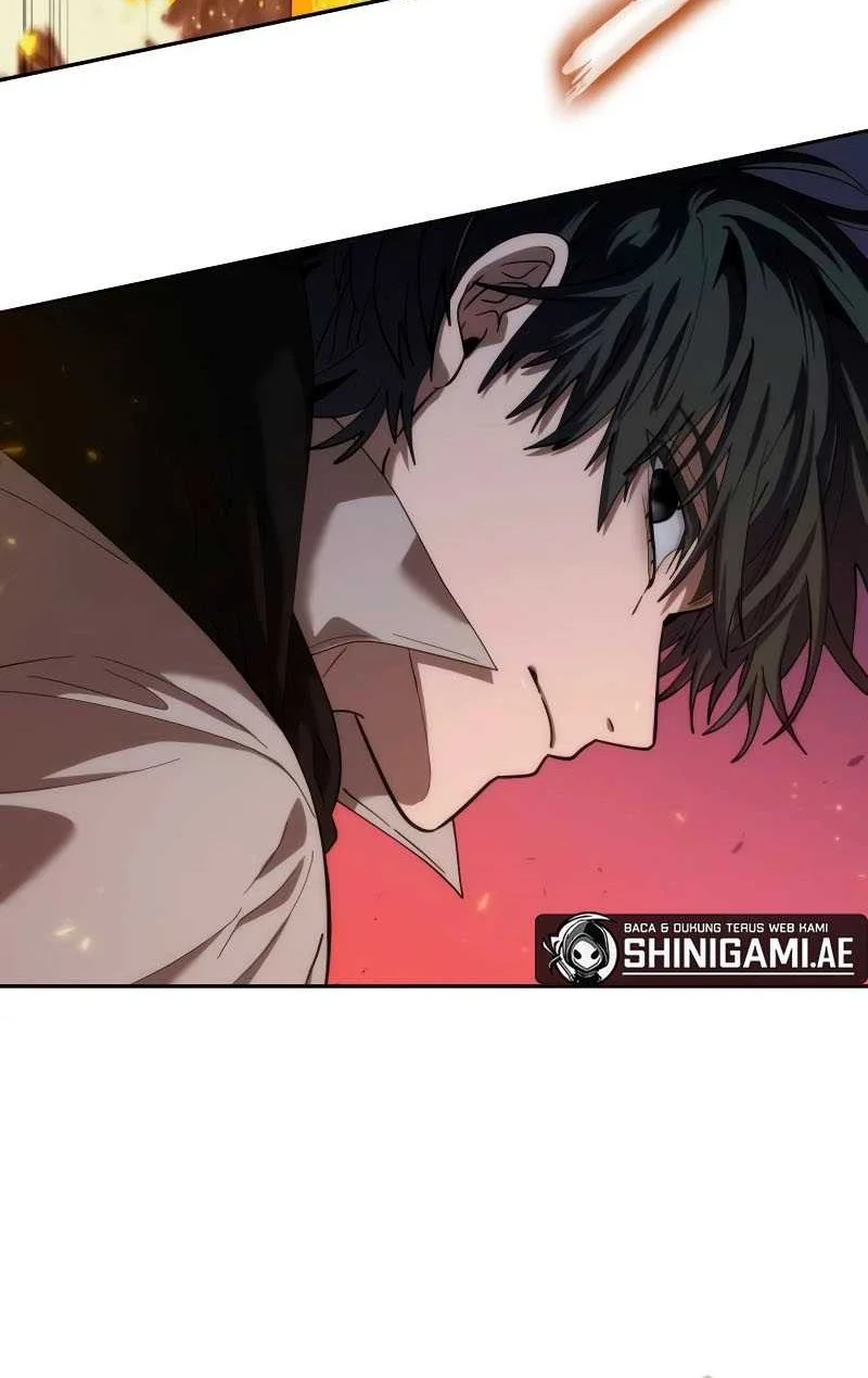 Oppa KR galak bet Chapter 4 Gambar 17