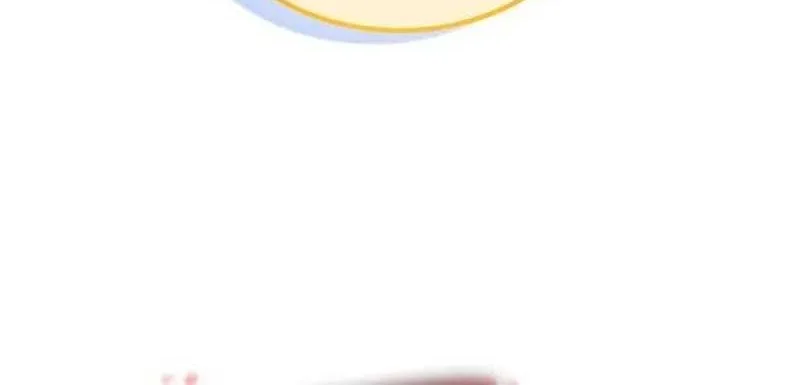 Oppa KR galak bet Chapter 40 Gambar 9