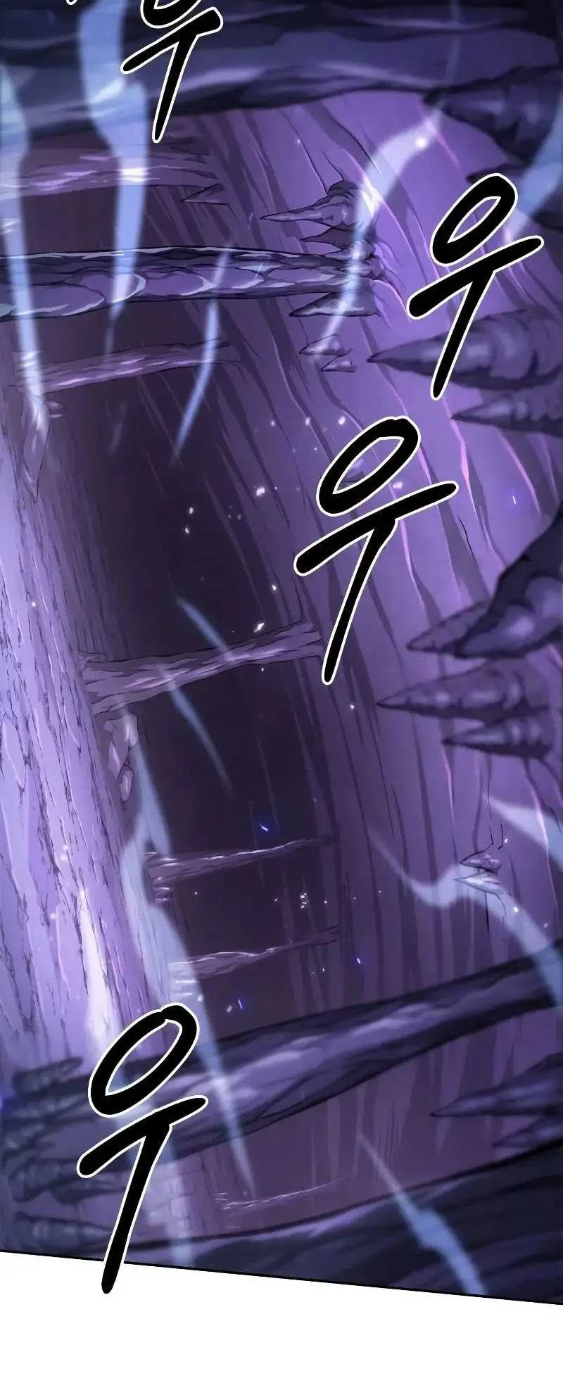 Oppa KR galak bet Chapter 40 Gambar 25