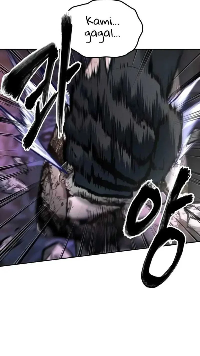 Oppa KR galak bet Chapter 42 Gambar 25