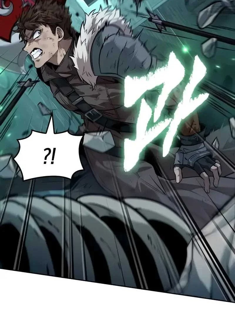 Oppa KR galak bet Chapter 44 Gambar 17