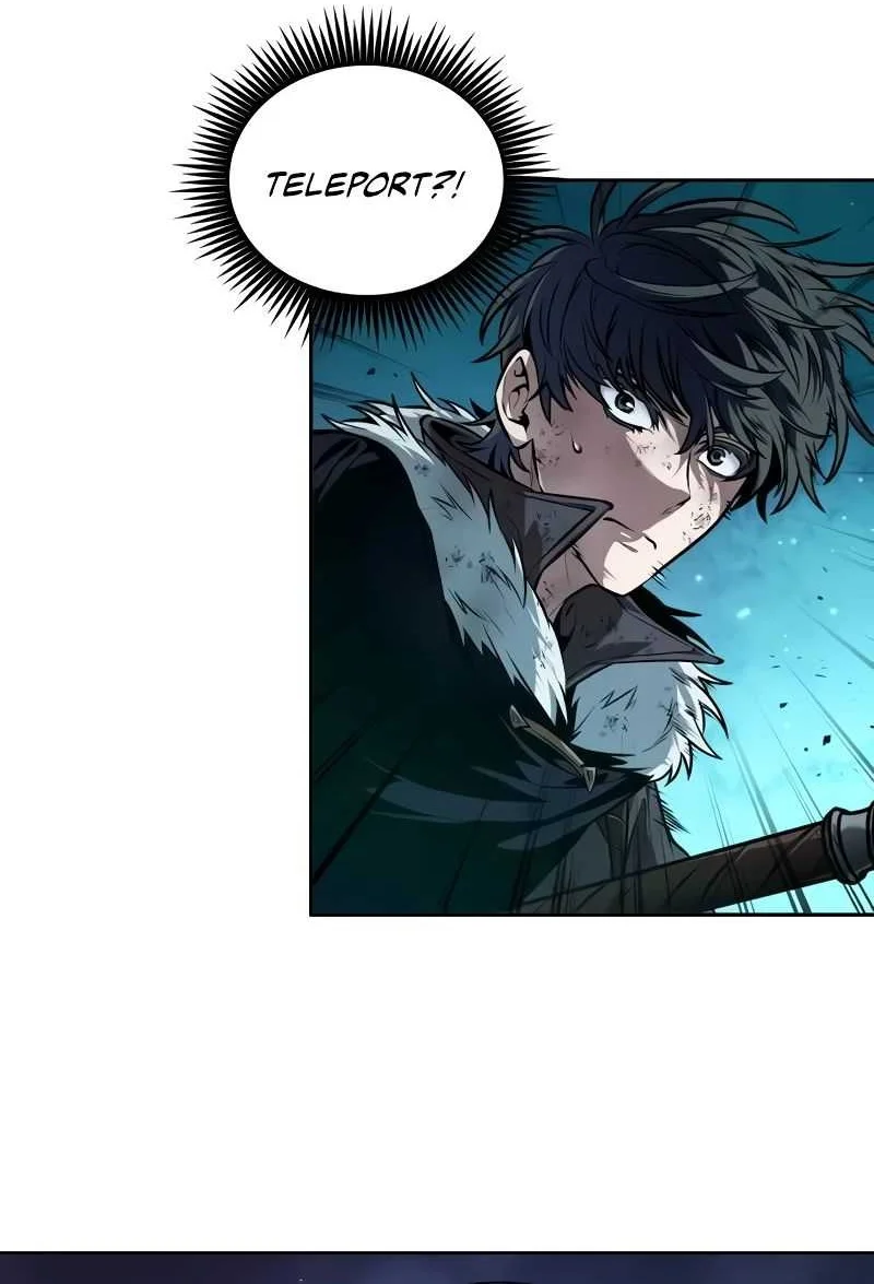 Oppa KR galak bet Chapter 45 Gambar 33