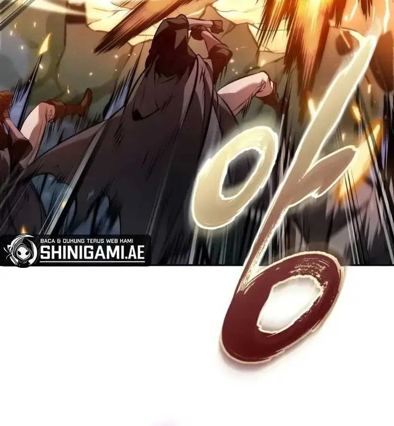 Oppa KR galak bet Chapter 47 Gambar 32