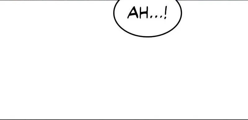 Oppa KR galak bet Chapter 48 Gambar 5