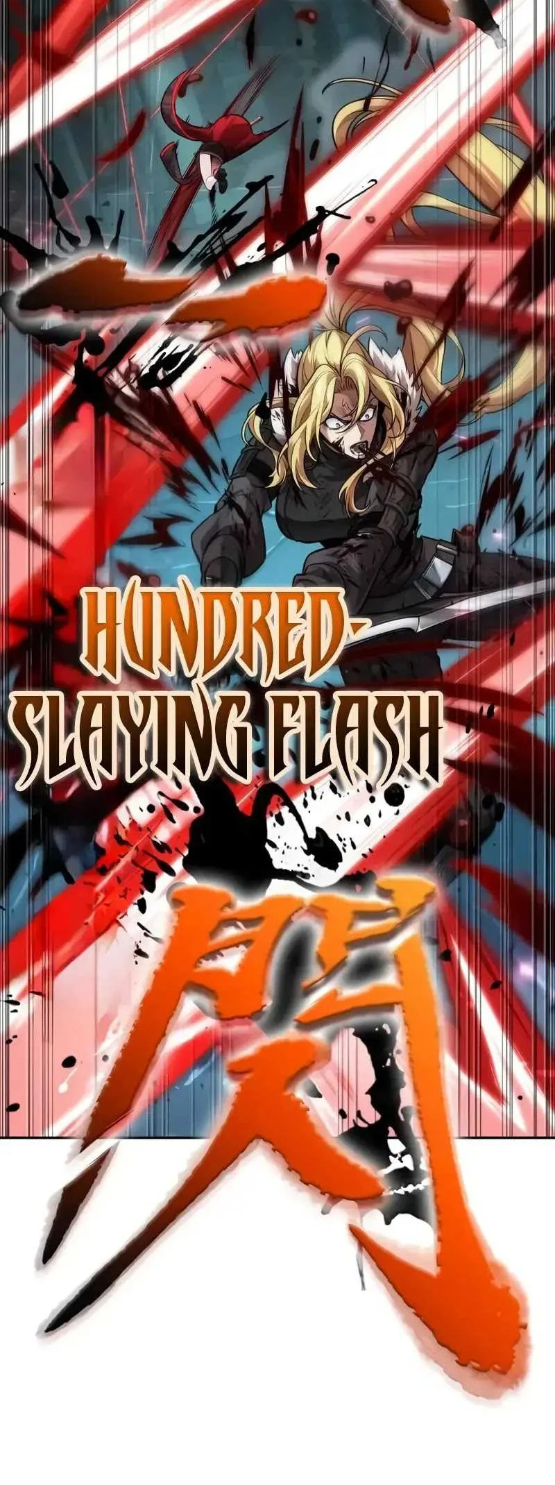 Oppa KR galak bet Chapter 48 Gambar 25