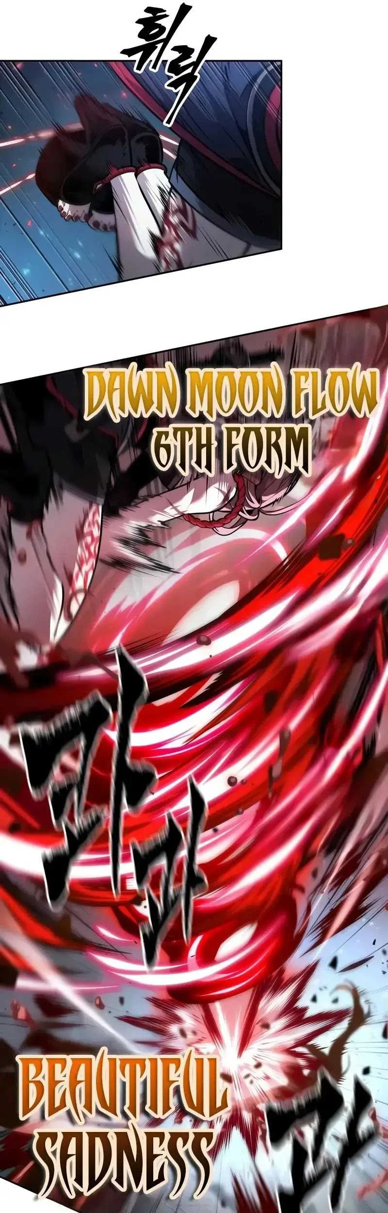 Oppa KR galak bet Chapter 48 Gambar 26