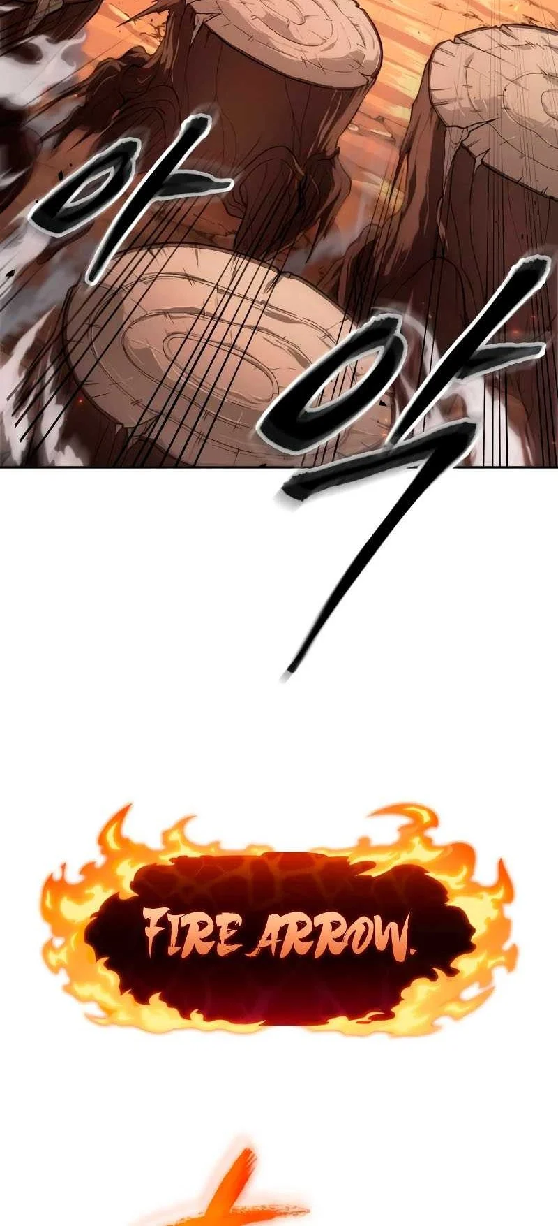 Oppa KR galak bet Chapter 5 Gambar 56