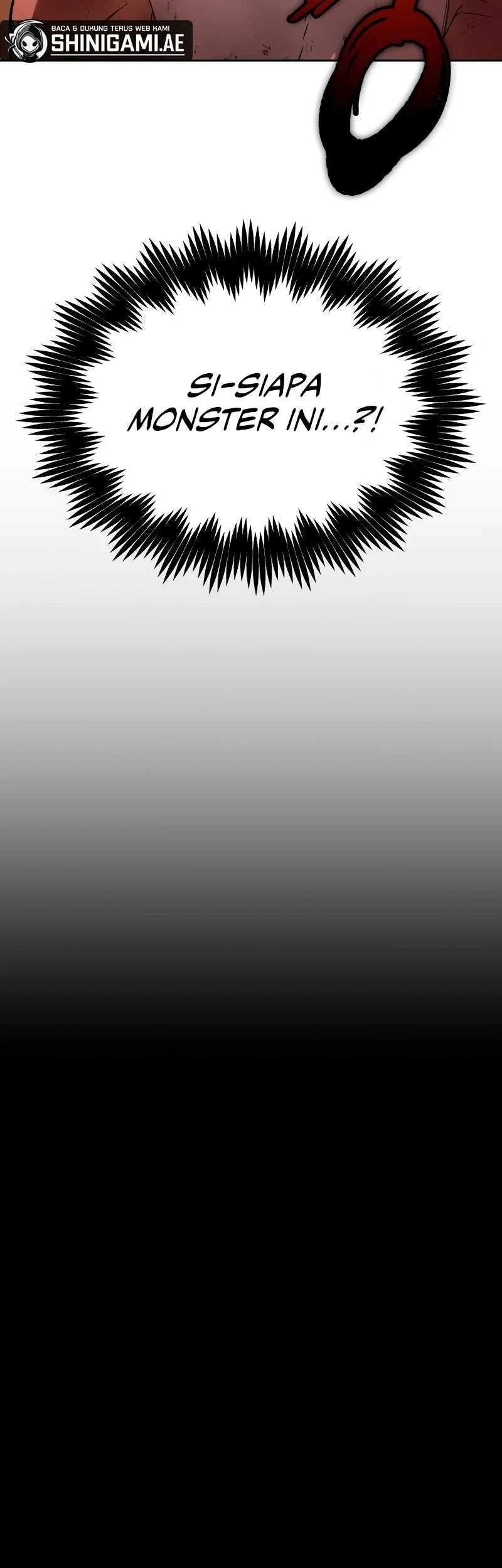 Oppa KR galak bet Chapter 5 Gambar 63