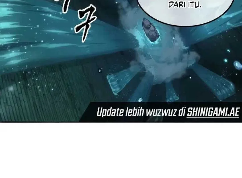 Oppa KR galak bet Chapter 50 Gambar 45