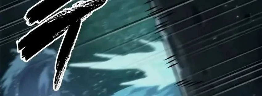 Oppa KR galak bet Chapter 50 Gambar 6