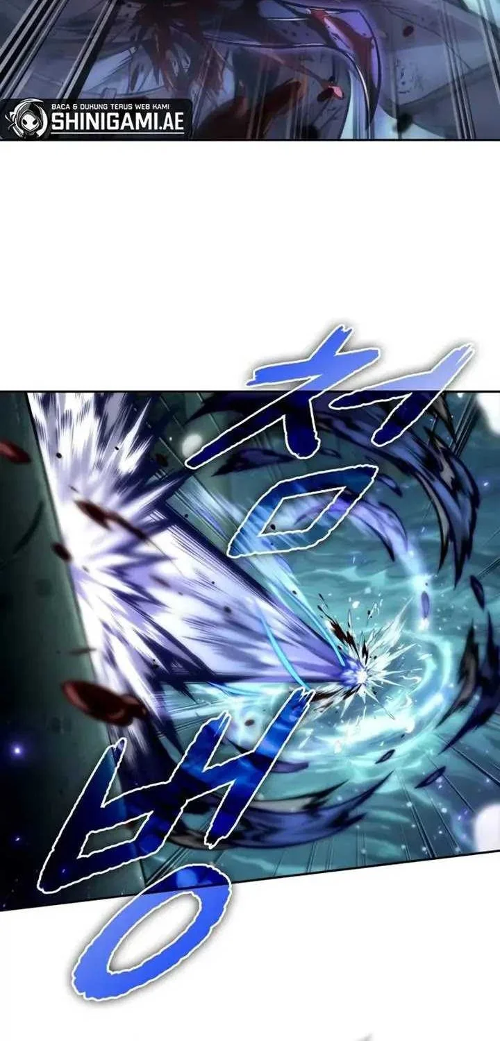 Oppa KR galak bet Chapter 51 Gambar 36