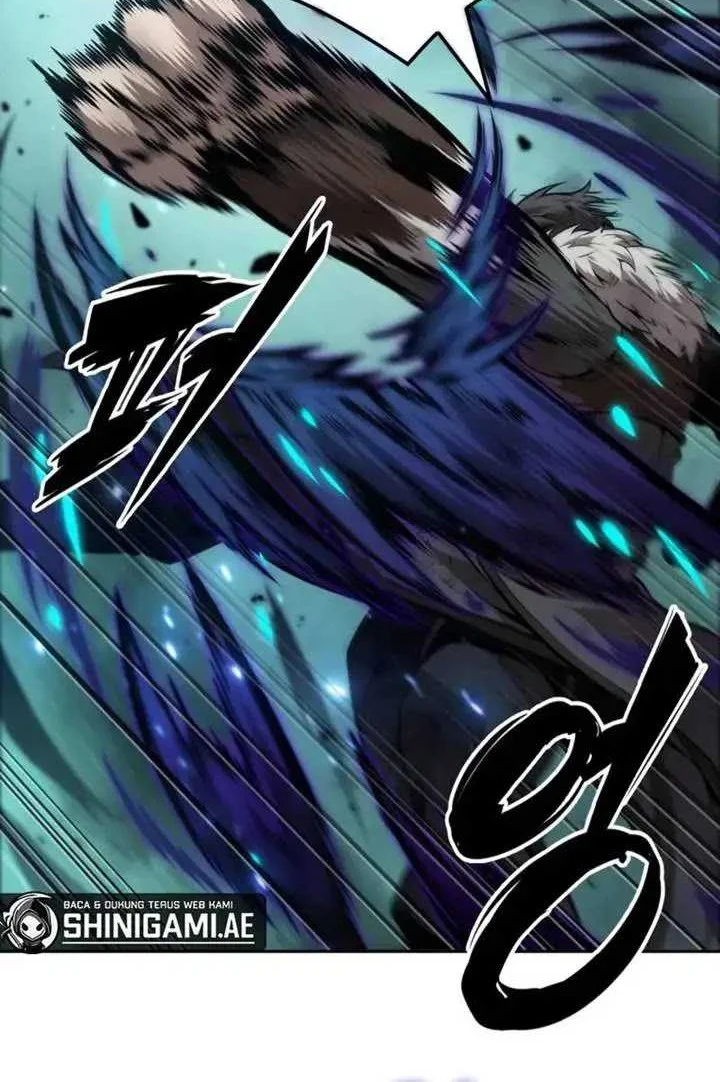 Oppa KR galak bet Chapter 51 Gambar 25