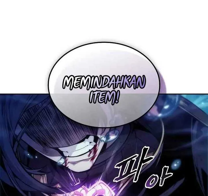 Oppa KR galak bet Chapter 52 Gambar 19
