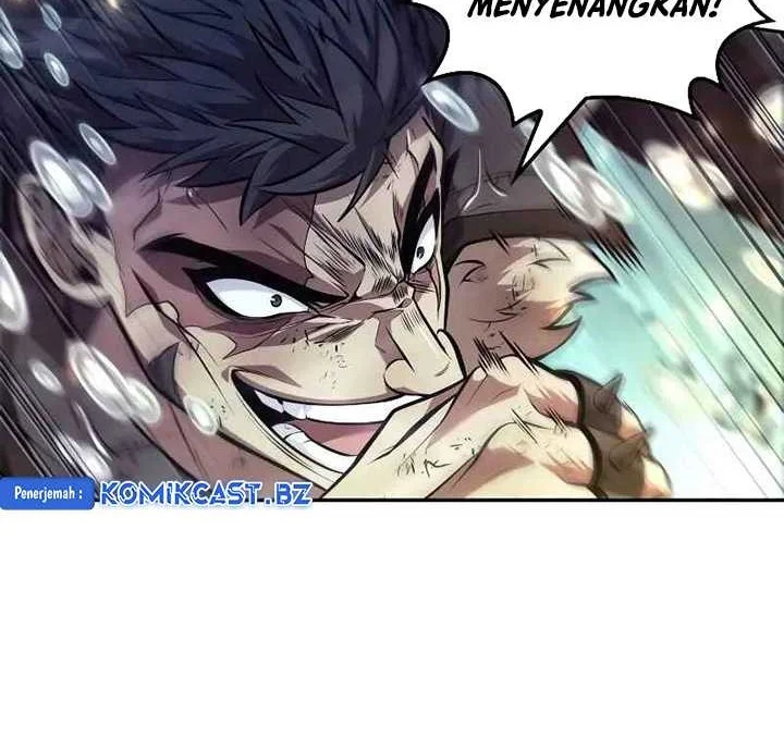 Oppa KR galak bet Chapter 52 Gambar 25
