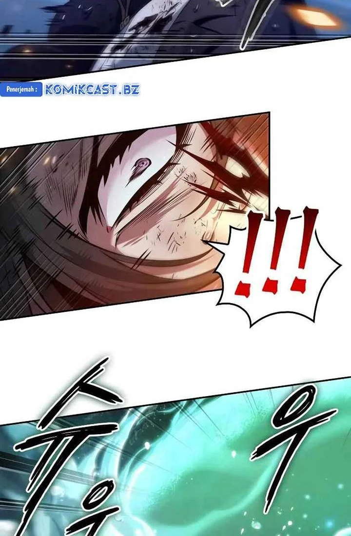 Oppa KR galak bet Chapter 52 Gambar 29