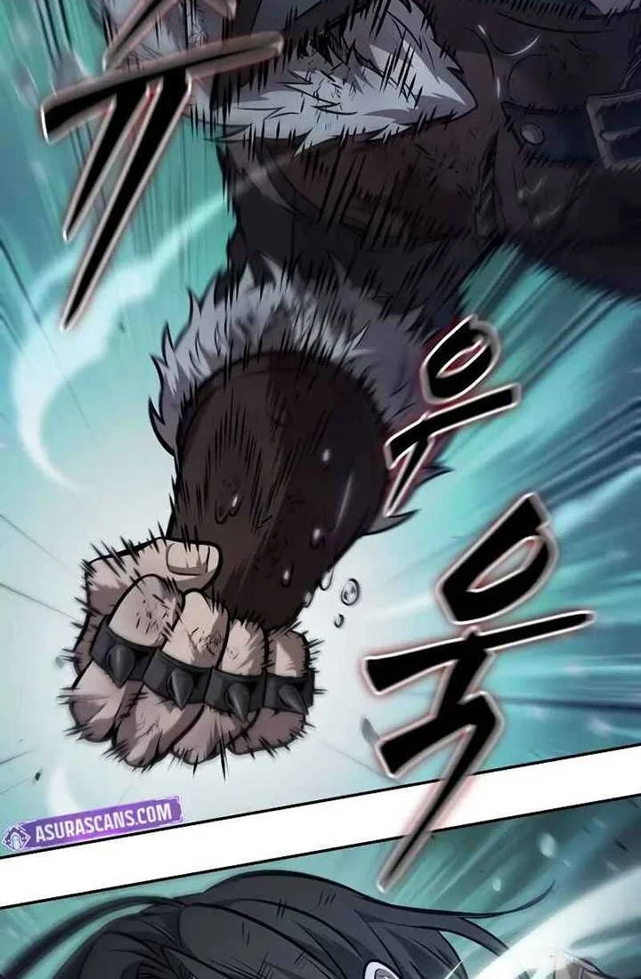 Oppa KR galak bet Chapter 52 Gambar 31