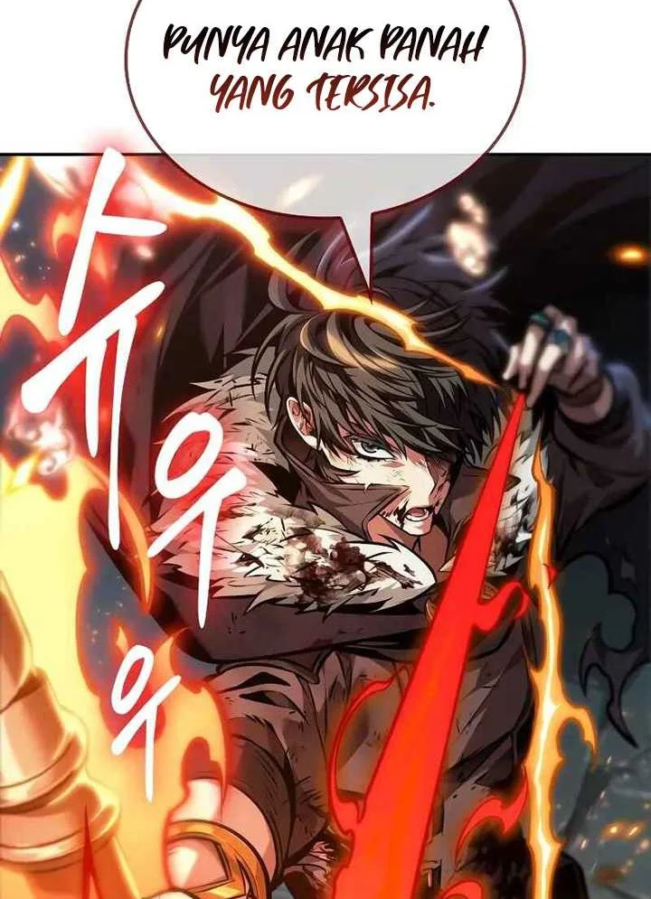 Oppa KR galak bet Chapter 52 Gambar 45