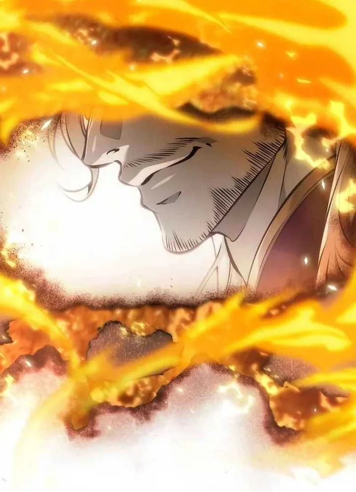 Oppa KR galak bet Chapter 52 Gambar 49